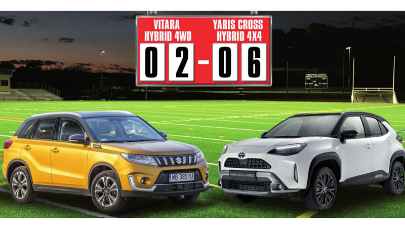 Το ανανεωμένο Autoagora Magazine του 2024 στις οθόνες σας!